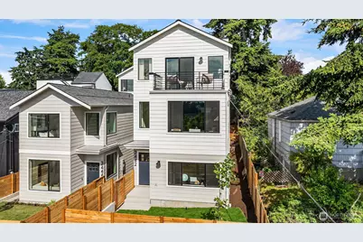 3442 13th Avenue W #A, Seattle, WA 98119 - Photo 37