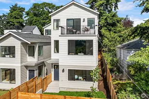 3442 13th Ave W, Seattle, WA 98119 - Photo 37