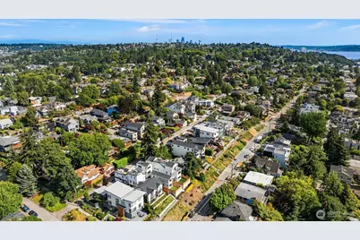 3442 13th Avenue W #A, Seattle, WA 98119 - Photo 39