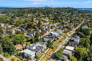 3442 13th Ave W, Seattle, WA 98119 - Photo 39