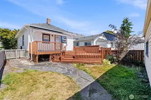 3614 24th St, Everett, WA 98201 - Photo 19