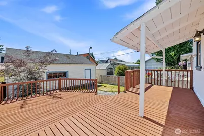 3614 24th Street, Everett, WA 98201 - Photo 17