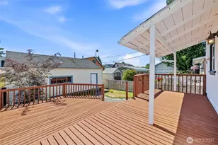 3614 24th St, Everett, WA 98201 - Photo 17