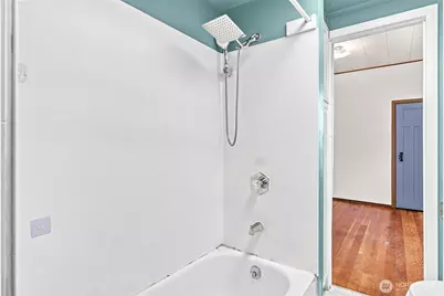 3614 24th Street, Everett, WA 98201 - Photo 11