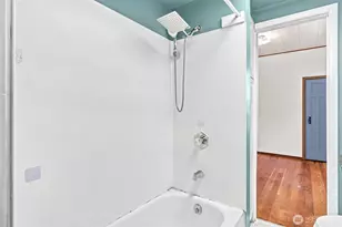 3614 24th St, Everett, WA 98201 - Photo 11