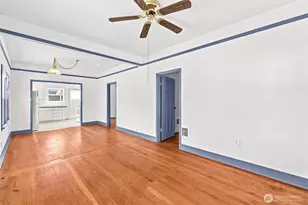 3614 24th St, Everett, WA 98201 - Photo 5