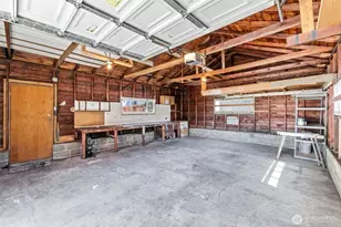 3614 24th St, Everett, WA 98201 - Photo 21