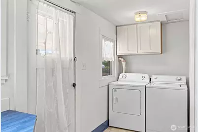 3614 24th Street, Everett, WA 98201 - Photo 15