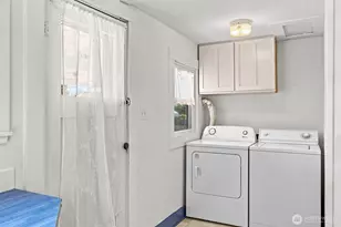 3614 24th St, Everett, WA 98201 - Photo 15