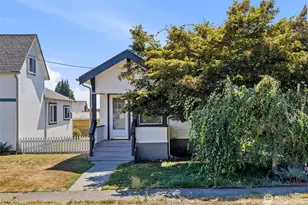 3614 24th St, Everett, WA 98201 - Photo 23