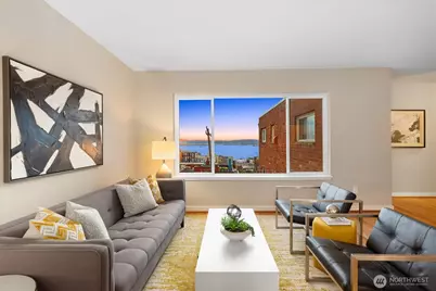 330 W Olympic Place #407, Seattle, WA 98119 - Photo 17