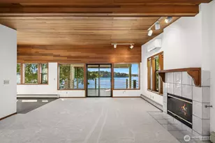 4835 Forest Ave SE, Mercer Island, WA 98040 - Photo 19