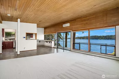 4835 Forest Avenue SE, Mercer Island, WA 98040 - Photo 7