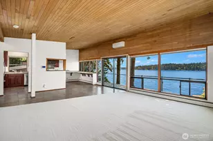 4835 Forest Ave SE, Mercer Island, WA 98040 - Photo 7
