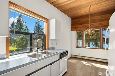 4835 Forest Avenue SE, Mercer Island, WA 98040 - Photo 23