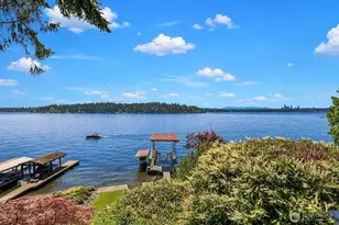 4835 Forest Ave SE, Mercer Island, WA 98040 - Photo 11