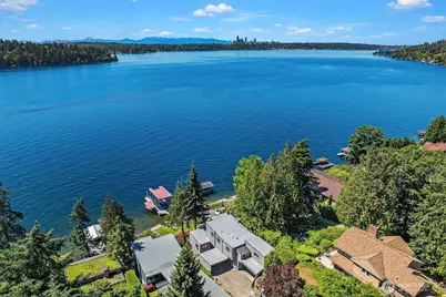4835 Forest Avenue SE, Mercer Island, WA 98040 - Photo 31