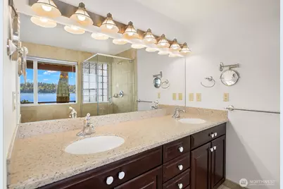 4835 Forest Avenue SE, Mercer Island, WA 98040 - Photo 17