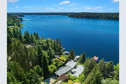 4835 Forest Avenue SE, Mercer Island, WA 98040 - Photo 33