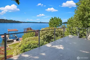 4835 Forest Ave SE, Mercer Island, WA 98040 - Photo 9