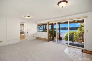4835 Forest Ave SE, Mercer Island, WA 98040 - Photo 15