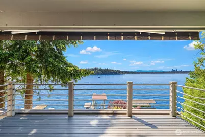 4835 Forest Avenue SE, Mercer Island, WA 98040 - Photo 21