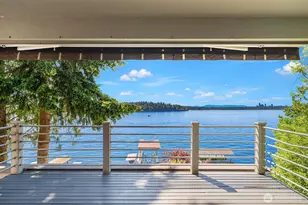 4835 Forest Ave SE, Mercer Island, WA 98040 - Photo 21