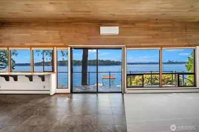 4835 Forest Avenue SE, Mercer Island, WA 98040 - Photo 5