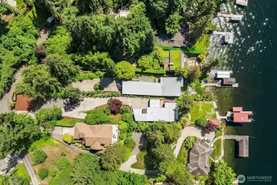 4835 Forest Avenue SE, Mercer Island, WA 98040 - Photo 35