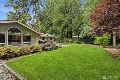 3211 89th Avenue E, Edgewood, WA 98371 - Photo 33