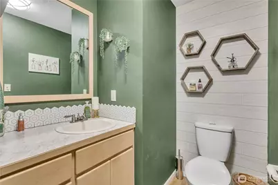 3211 89th Avenue E, Edgewood, WA 98371 - Photo 21