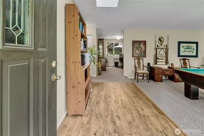 3211 89th Avenue E, Edgewood, WA 98371 - Photo 3