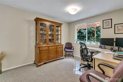 3211 89th Avenue E, Edgewood, WA 98371 - Photo 9