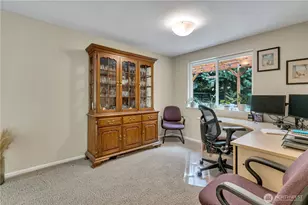 3211 89th Ave E, Edgewood, WA 98371 - Photo 9