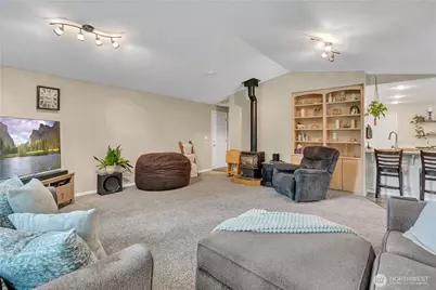 3211 89th Avenue E, Edgewood, WA 98371 - Photo 19
