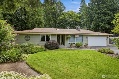 3211 89th Avenue E, Edgewood, WA 98371 - Photo 1