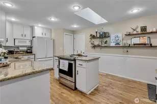3211 89th Ave E, Edgewood, WA 98371 - Photo 13