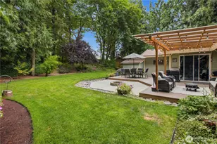 3211 89th Ave E, Edgewood, WA 98371 - Photo 31