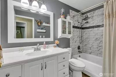 3211 89th Avenue E, Edgewood, WA 98371 - Photo 27
