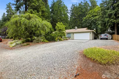 3211 89th Avenue E, Edgewood, WA 98371 - Photo 37