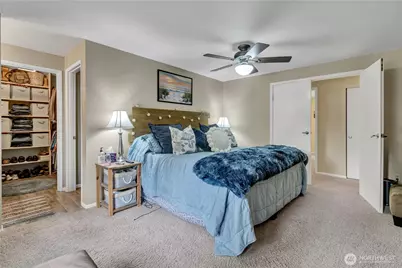 3211 89th Avenue E, Edgewood, WA 98371 - Photo 23
