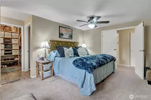 3211 89th Ave E, Edgewood, WA 98371 - Photo 23