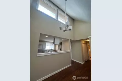 24934 110th Place SE #5B, Kent, WA 98030 - Photo 9