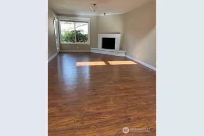 24934 110th Place SE #5B, Kent, WA 98030 - Photo 17