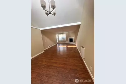 24934 110th Place SE #5B, Kent, WA 98030 - Photo 3