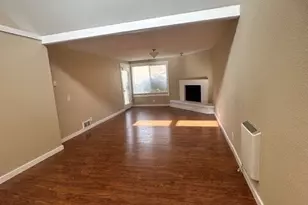 24934 110th Pl SE, Kent, WA 98030 - Photo 3