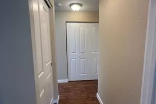 24934 110th Pl SE, Kent, WA 98030 - Photo 15