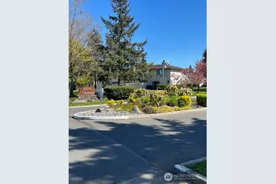 24934 110th Place SE #5B, Kent, WA 98030 - Photo 21