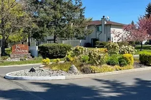 24934 110th Pl SE, Kent, WA 98030 - Photo 21