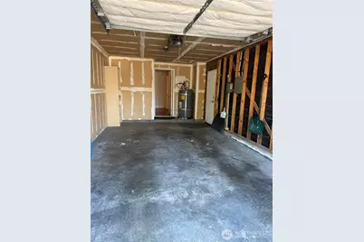 24934 110th Place SE #5B, Kent, WA 98030 - Photo 19